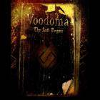 Voodoma : The Anti Dogma
